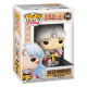 InuYasha POP! Animation Vinyl Figure Sesshomaru
